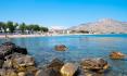 Lardos Bay ***