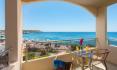 Lutania Beach ****