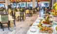 Delfinia Resort ****