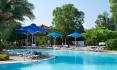 Esperides Beach ****