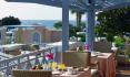 Mitsis Rodos Village *****