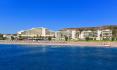 Rodos Palladium *****
