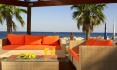 Rodos Palladium *****