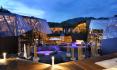 Wellness Hotel Sotelia Superior