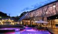 Wellness Hotel Sotelia Superior