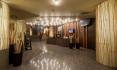 Wellness Hotel Sotelia Superior