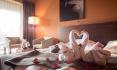 Wellness Hotel Sotelia Superior