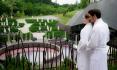 Wellness Hotel Sotelia Superior