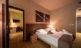 Wellness Hotel Sotelia Superior