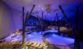 Wellness Hotel Sotelia Superior