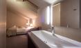Hotel Breza