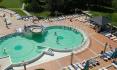 Hotel Lipa