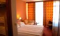 Hotel Lipa