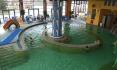 Hotel Lipa