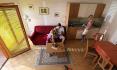 Apartmajsko naselje Lipov Gaj