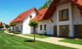 Apartmajsko naselje Lipov Gaj