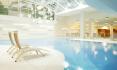 Grand Hotel Portorož
