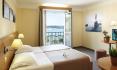 Hotel Neptun