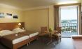 Hotel Neptun