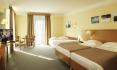Hotel Neptun