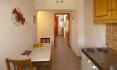 Studio Lake House *** (Koukounaries)