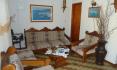Studio Margaritas House ** (Skiatos)