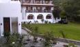 Hotel Golden Beach ** (Koukounaries)