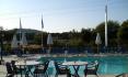 Hotel Golden Beach ** (Koukounaries)