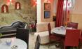 Hotel Thymi's Home *** (Skiatos)