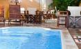 Hotel Thymi's Home *** (Skiatos)