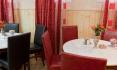 Hotel Thymi's Home *** (Skiatos)