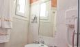 Hotel Thymi's Home *** (Skiatos)