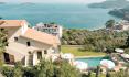 Hotel Villa Anastasia *** (Agia Paraskevi)