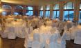 Hotel Skiathos Palace **** (Koukounaries)