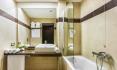 Hotel Skiathos Palace **** (Koukounaries)