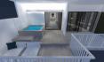 Hotel Skiathos Palace **** (Koukounaries)