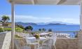 Hotel  Kassandra Bay Resort & Spa ***** (Vassilias)