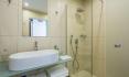 Hotel  Kassandra Bay Resort & Spa ***** (Vassilias)