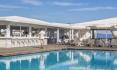 Hotel  Kassandra Bay Resort & Spa ***** (Vassilias)