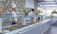 Hotel  Kassandra Bay Resort & Spa ***** (Vassilias)
