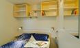 Mobilne hiške Venus Camping in Umag **** (Umag)