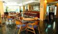 Hotel Boix-Mar *** (Blanes)