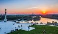 Novoletni Beograd 3 dni