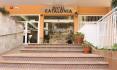 Catalonia *** (Calella)