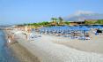 Sailors Beach Club *****