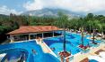Champion Holiday Village *****