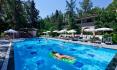 Champion Holiday Village *****