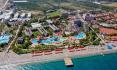 Limak Limra *****