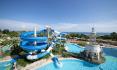 Limak Limra *****