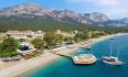 Doubletree by Hilton *****